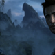 Illustration for article titled Heres What iUncharted 4/i Looks Like On The PS4